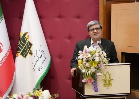 عملکرد بی سابقه بانک کشاورزی در وصول مطالبات/ ثبت رکورد جدید پس از ٣٠ سال