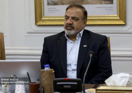 تأکید بر نقش روابط عمومی‌ها در فرهنگ‌سازی مصرف انرژی