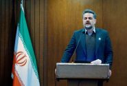 تمرکز پژوهش و فناوری پتروشیمی بر تجاری‌سازی دانش‌های فنی