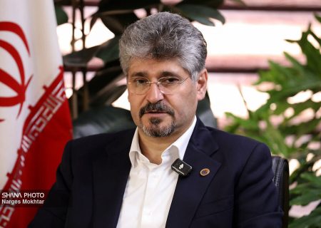 تولید گاز پارس جنوبی با بهره‌برداری از دومین چاه اینفیل افزایش یافت