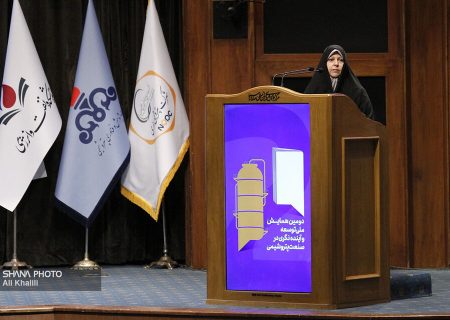 خصوصی‌سازی در صنعت پتروشیمی به خط پایان رسید