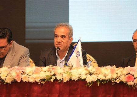 ارائه دستورالعمل‌های جدید سنجش بهره‌وری برای وزارت اقتصاد و دستگاه‌ها در سایت سازمان ملی بهره‌وری