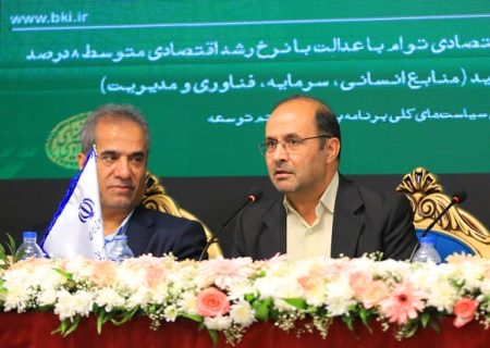 هشدار رئیس پژوهشکده امور اقتصادی نسبت به رکود سرمایه‌گذاری و فناوری در کشور