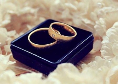 تعیین شعبه برای ۳۰۰۰ متقاضی تسهیلات ازدواج در بانک مسکن از ابتدای امسال