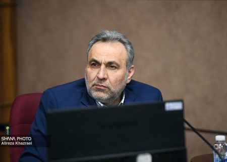 ظرفیت پالایشی کشور به ۲.۴ میلیون بشکه رسید