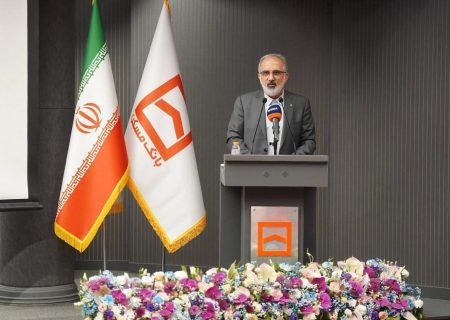 روابط عمومی برنامه محور، اولین روایتگر رویدادهای سازمان برای مخاطبان است