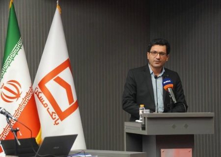 روابط عمومی ها با برنامه محوری و بهره گیری از هوش مصنوعی، برای مشتریان خلق ارزش کنند