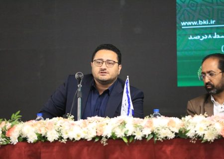 وزارت قتصاد از سال آینده منشور اختصاصی بهره‌وری برای شرکت‌های دولتی تدوین و منتشر می‌کند