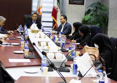 تامین مالی ۱۴ هزار واحد مسکونی نهضت ملی در سیستان و بلوچستان