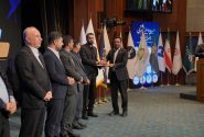 بانک ملی ایران در میان برترین نام‌های تجاری مشتری ‌مدار