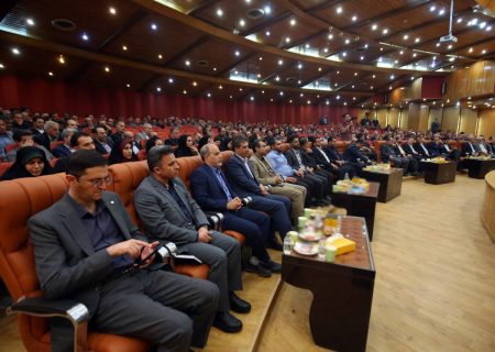 بانک‌ها، نجات‌بخش اقتصاد در روزهای تنگنا