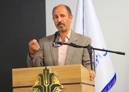 هشدار نسبت به بحران آینده سرمایه و نیروی کار / بهره‌وری سرمایه در ایران پایین‌تر از کشورهای رقیب جنوب شرق آسیا و بلوک شرق اروپا