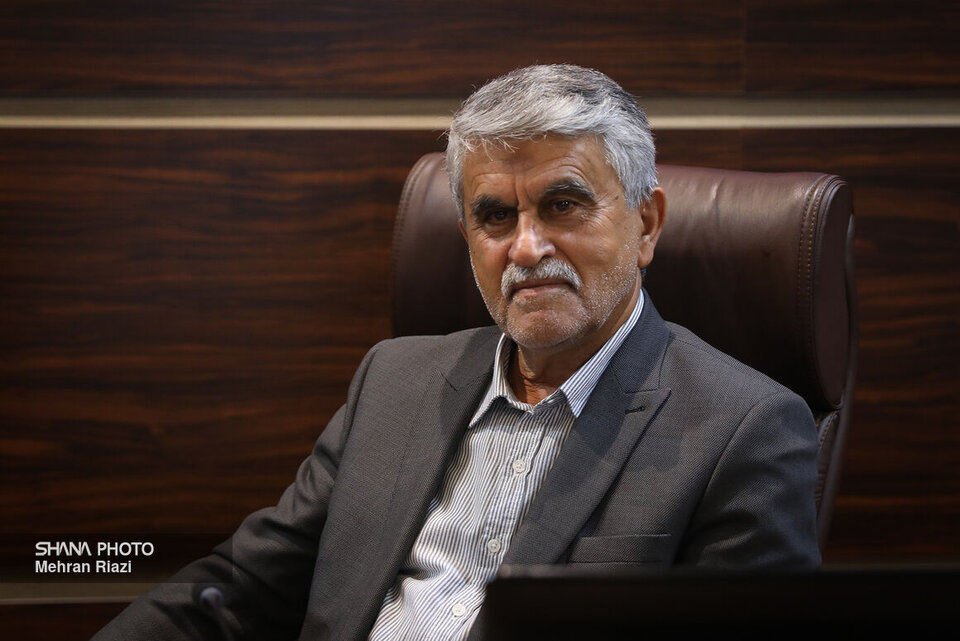 هشدار درباره ناپایداری بازار نفت پس از تصمیم اوپک‌پلاس