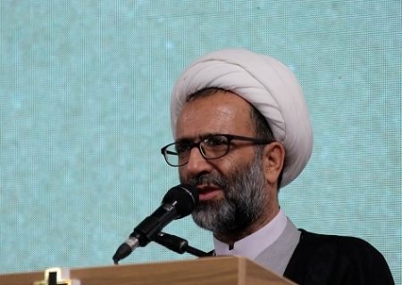 عضو هيات رييسه مجلس: درس‌های حماسه خرمشهر، راهنمای موفقیت بانک کشاورزی و اقتصاد کشور است