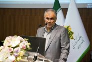 عضو هیات مدیره بانک کشاورزی: محدودیت‌ها را به فرصت تبدیل کردیم/‌موفقیت در سایه هوشمندی و همت جمعی