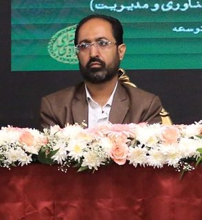 بانک کشاورزی؛ الگویی برای بازتعریف بهره‌وری در شرکت‌های دولتی