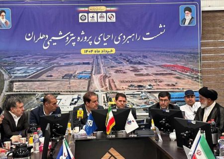 ۱۲۰ هزار بشکه به تولید روزانه نفت اضافه می شود