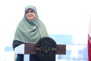 سخنگوی دولت در نشست خبری هفتگی در منطقه آزاد انزلی: تمركز دولت بر بهینه‌سازی مصرف‌ انرژی‌ و توجه ویژه به صنعت است
