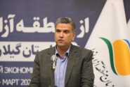 مدیرعامل شرکت اطلس ایر: گیلان به یكی از قطب‌های بزرگ گردشگری، تاكسی هوایی، آموزش خلبانی و حمل‌ونقل هوایی كشور تبدیل می‌شود