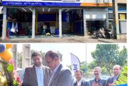 راه‌اندازی دومین مرکز خدمات دوره‌ایی خودرو «ایرانول پرو» در جنوب تهران 