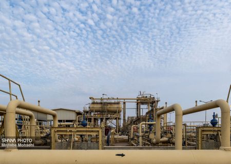 صدور نخستین مجوز اوراق سلف برای توسعه میدان‌های نفتی