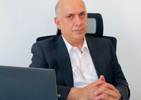 مدیر اجرایی گروه گلدیران: کمبود ارز و قطعی‌های برق باعث کاهش تولید شده است