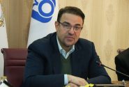 نامه اتابک به وزیر نفت برای افزایش ۲۰ درصدی سهمیه سوخت صنایع