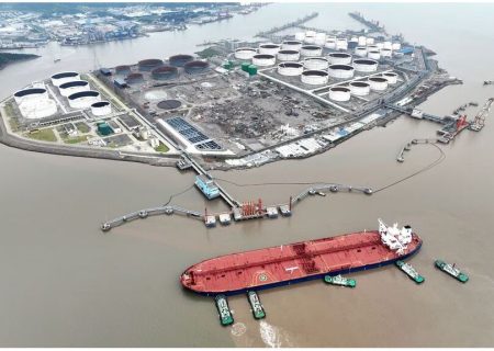 نفت، جنگ و ژئوپلیتیک