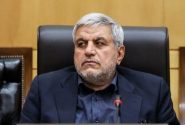 نقش کلیدی اقدام‌های وزارت نفت در تأمین پایدار بنزین