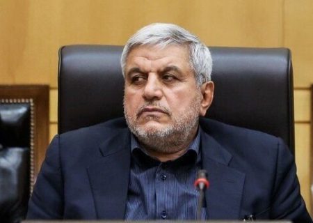 نقش کلیدی اقدام‌های وزارت نفت در تأمین پایدار بنزین