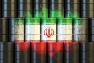 وزارت انرژی آمریکا: صادرات نفت ایران در ۴ سال ۴ برابر شد