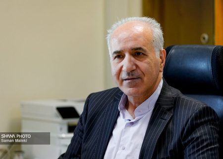 پایبندی صنعت پتروشیمی به تحقق برنامه‌های ۱۴۰۴