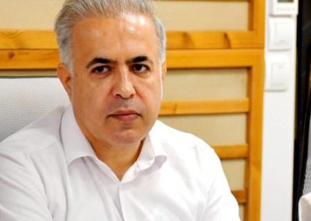 آغاز تعمیرات اساسی پالایشگاه اول پارس جنوبی