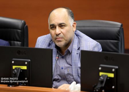 استقرار فوری سیستم مدیریت ایمنی فرآیند در پالایشگاه‌ها