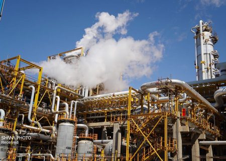 افتتاح‌های جدید پتروشیمی گامی مهم در توسعه متوازن زنجیره ارزش