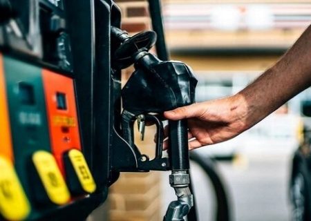 واردات پرهزینه بنزینِ فردا، نتیجه بی‌توجهی امروز به فشار افزایی است