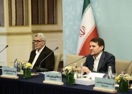 توسعه بازار پتروشیمی؛ حرکت به سمت بازرگانی حرفه‌ای