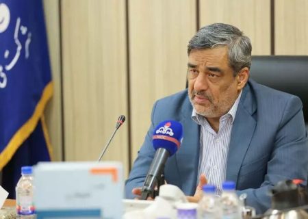 ثبت رکوردی تازه در تولید نفت با همت متخصصان