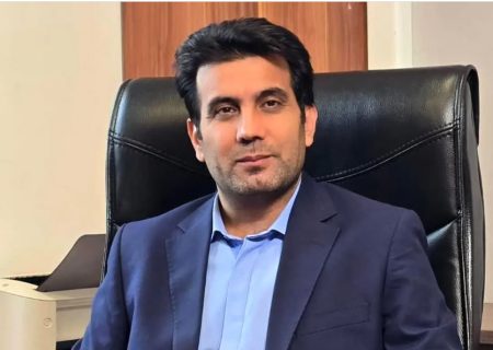 خبرنگار؛ کاوشگر حقیقت و معمار آگاهی