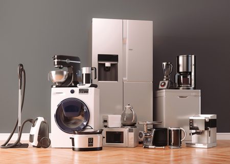 خسارت‌های ناشی از قطع برق را چگونه دریافت کنیم؟