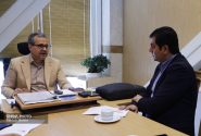 سرمایه‌گذاری هدفمند در پتروشیمی، خلق ارزش افزوده با مشارکت داخلی و خارجی