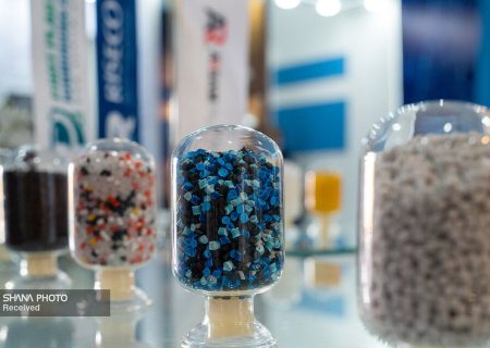 عرضه اعتباری بیش از ۱۲ همت محصول پتروشیمی در تیر