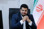 فرمول مرگبار صنعت پتروشیمی در قیمت‌گذاری خوراک گاز