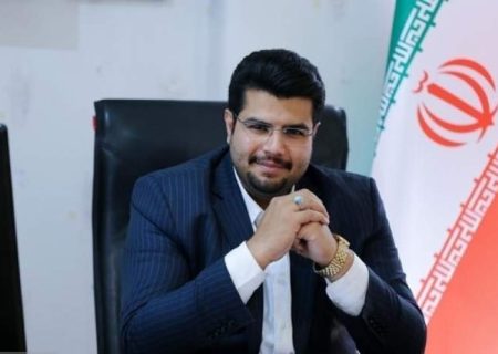 فرمول مرگبار صنعت پتروشیمی در قیمت‌گذاری خوراک گاز