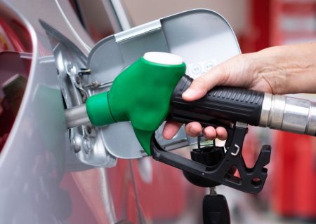 واردات بنزین سوپر توسط بخش خصوصی از نیمه اول شهریور آغاز می شود