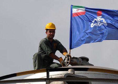 مهر تأیید آژانس بین‌المللی انرژی بر رشد تولید نفت ایران