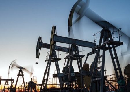 شرکت‌های آمریکایی به نفت پاکستان چشم دوختند