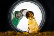 واردات گازوئیل کشور به صفر رسید