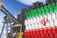 چرا ایران هنوز در صنعت نفت خام فروش است؟