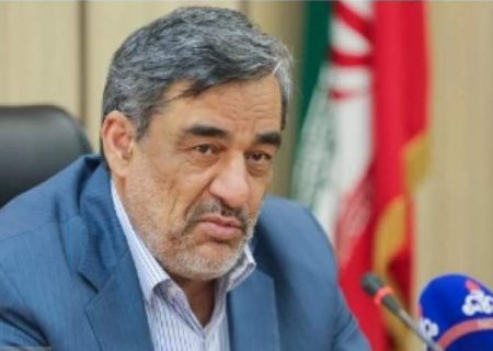 چرا حکم انفصال از خدمت حمید بورد اجرا نشد؟!